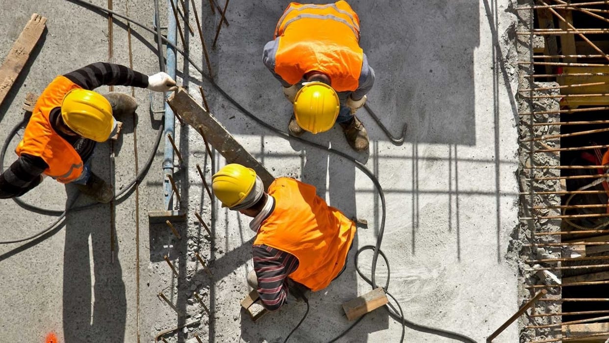 Himachal Workers Welfare Board will register 80 thousand of Majdoors in state