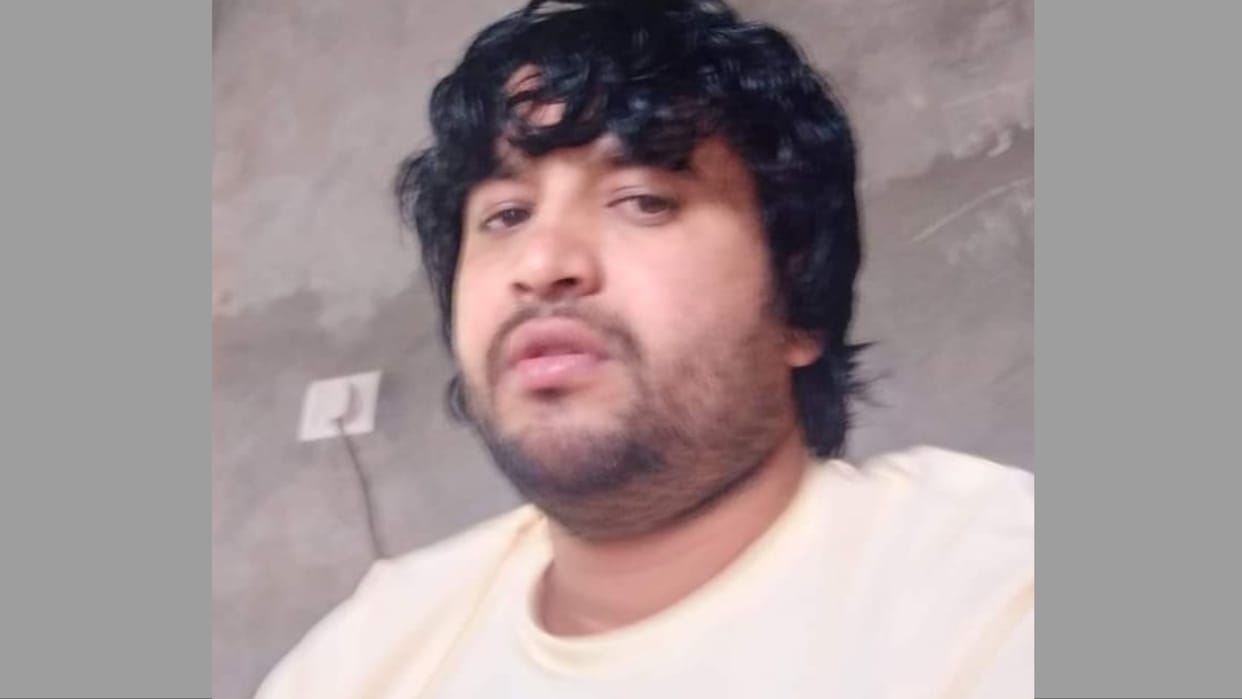 Man shot dead on suspicion of liquor smuggling in Ghanghala village of Bhiwani