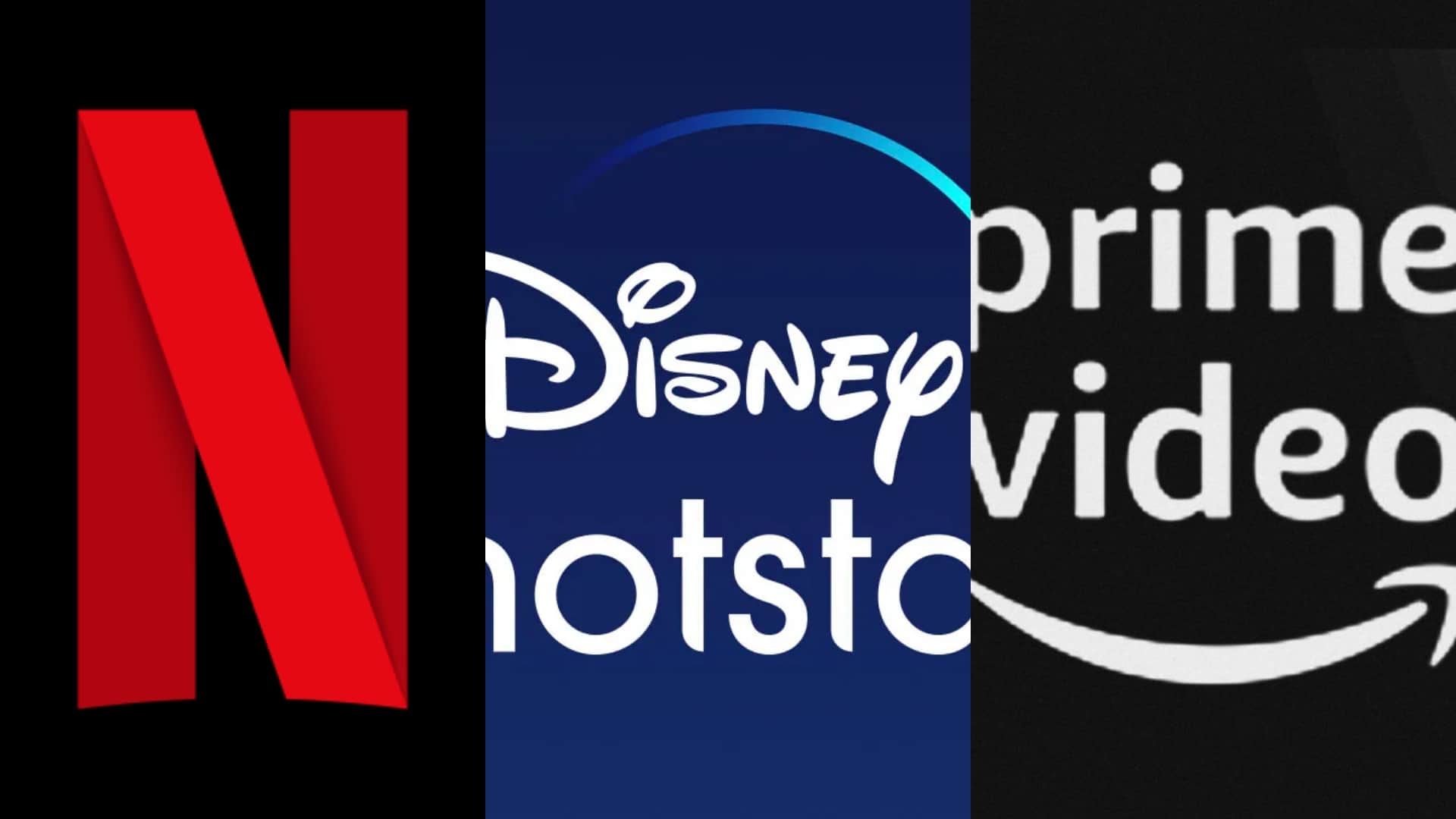 OTT growth decreased after audience returned to the theaters, see all details here