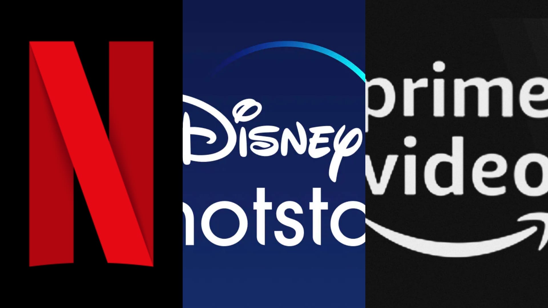 OTT growth decreased after audience returned to the theaters, see all details here