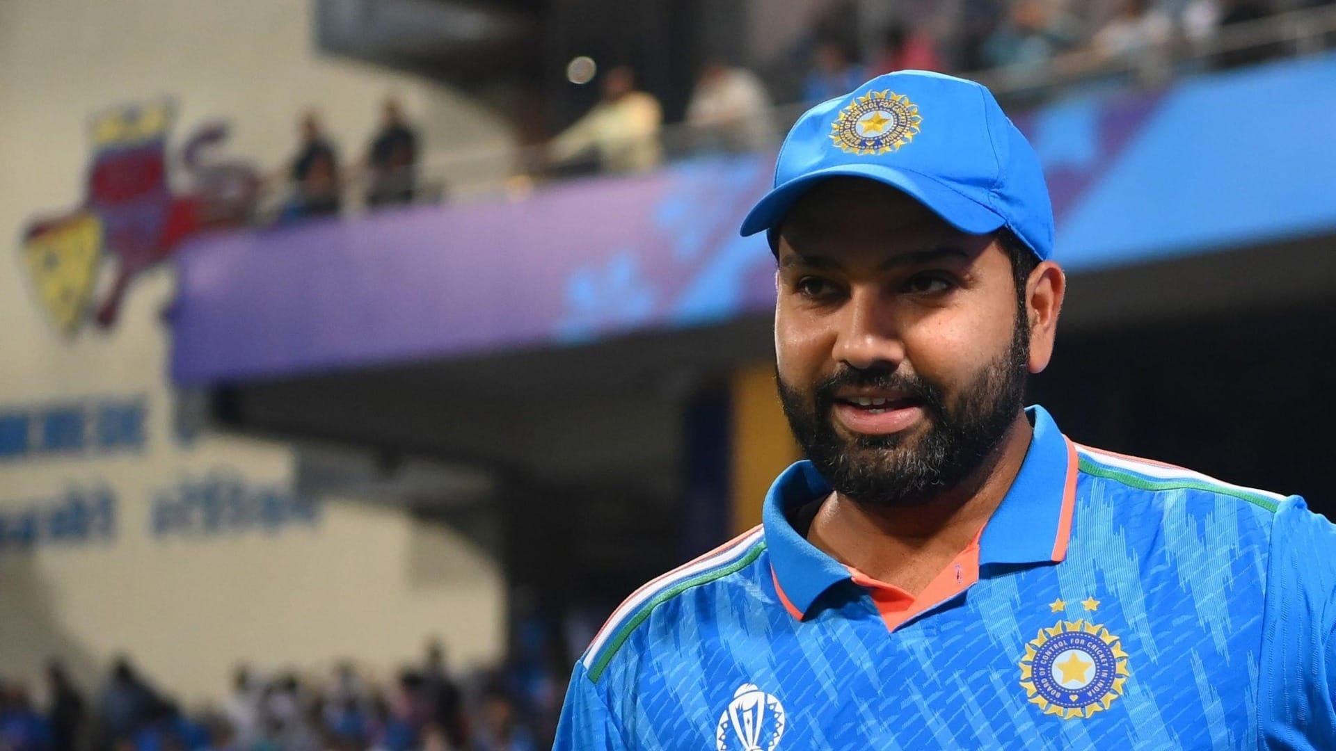 ind vs aus wc 2023 final Team India Captain Rohit Sharma Net Worth Income House Car Collection And Lifestyle