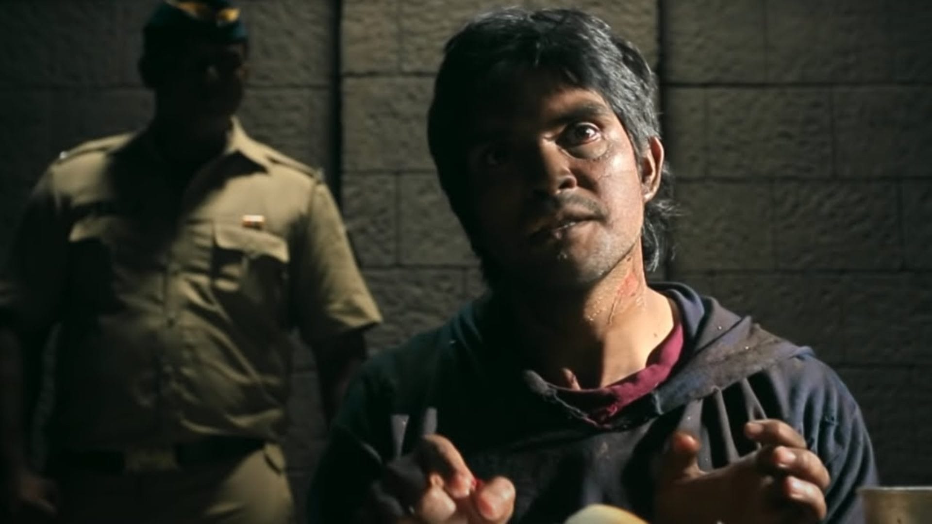 Indian Actors Who Played Anti National Roles in Movies from Jackie Shroff to Emraan Hashmi