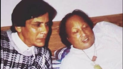 Sayed Gulrez passed away Shayar and Lyricist writer took his last breath in Los Angeles home on 4th November