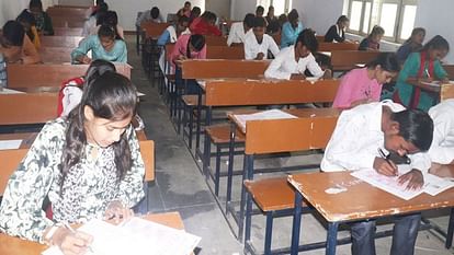 Odisha government provide free online NEET and JEE coaching to class 11 and 12 students