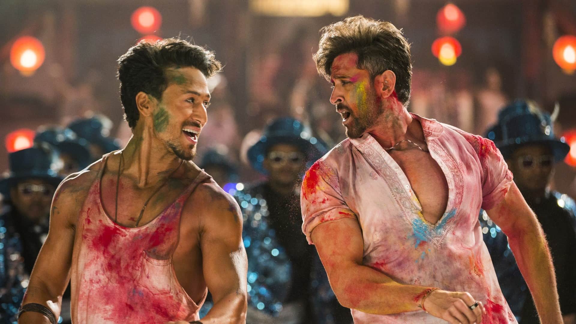 Tiger 3 Advance Booking: salman khan katrina kaif Emraan Hashmi film ticket sold in delhi ncr mumbai Hyderabad