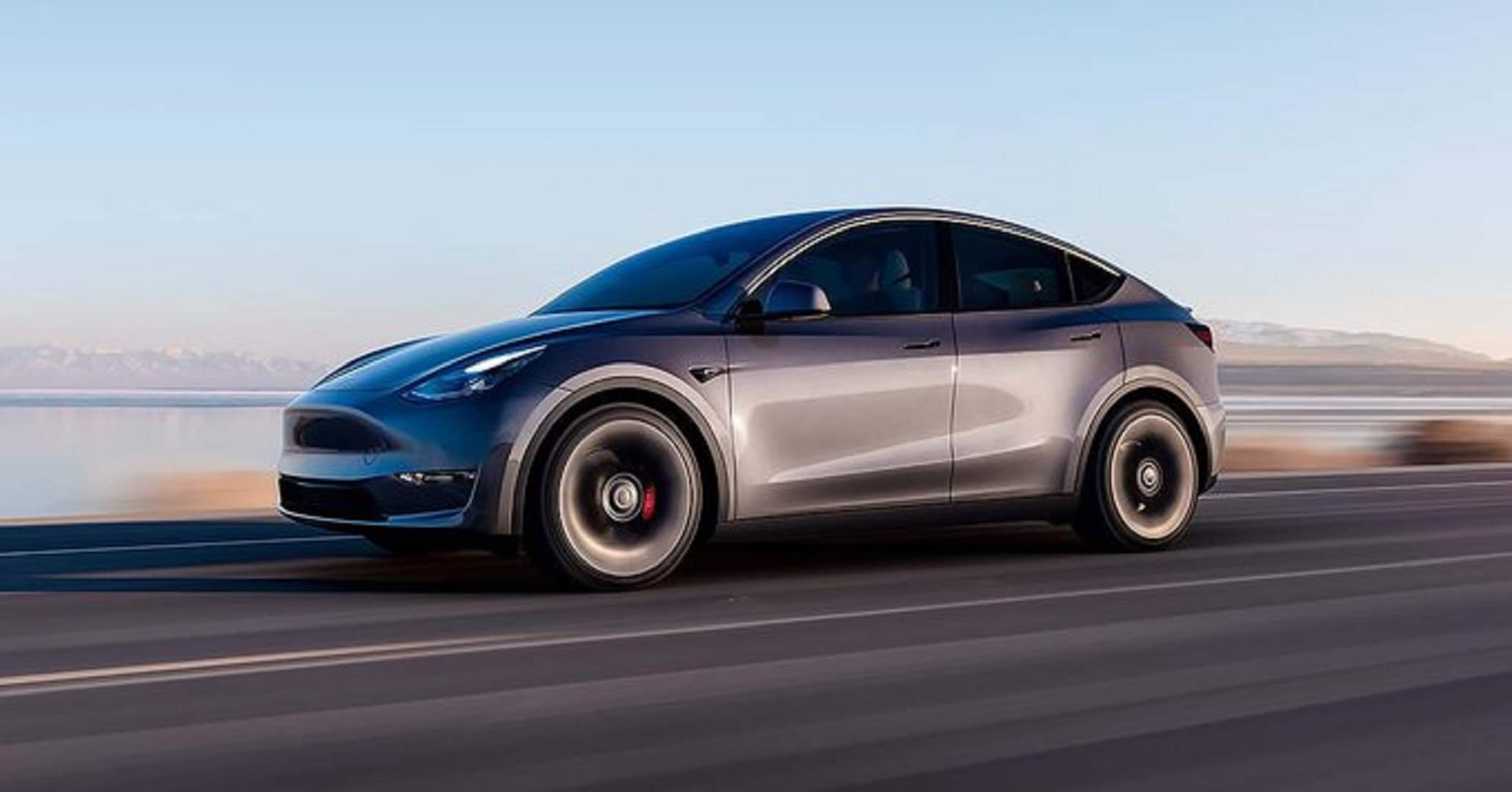 US-based EV maker Tesla reportedly approaches India government seeking initial tax concessions of customs duty