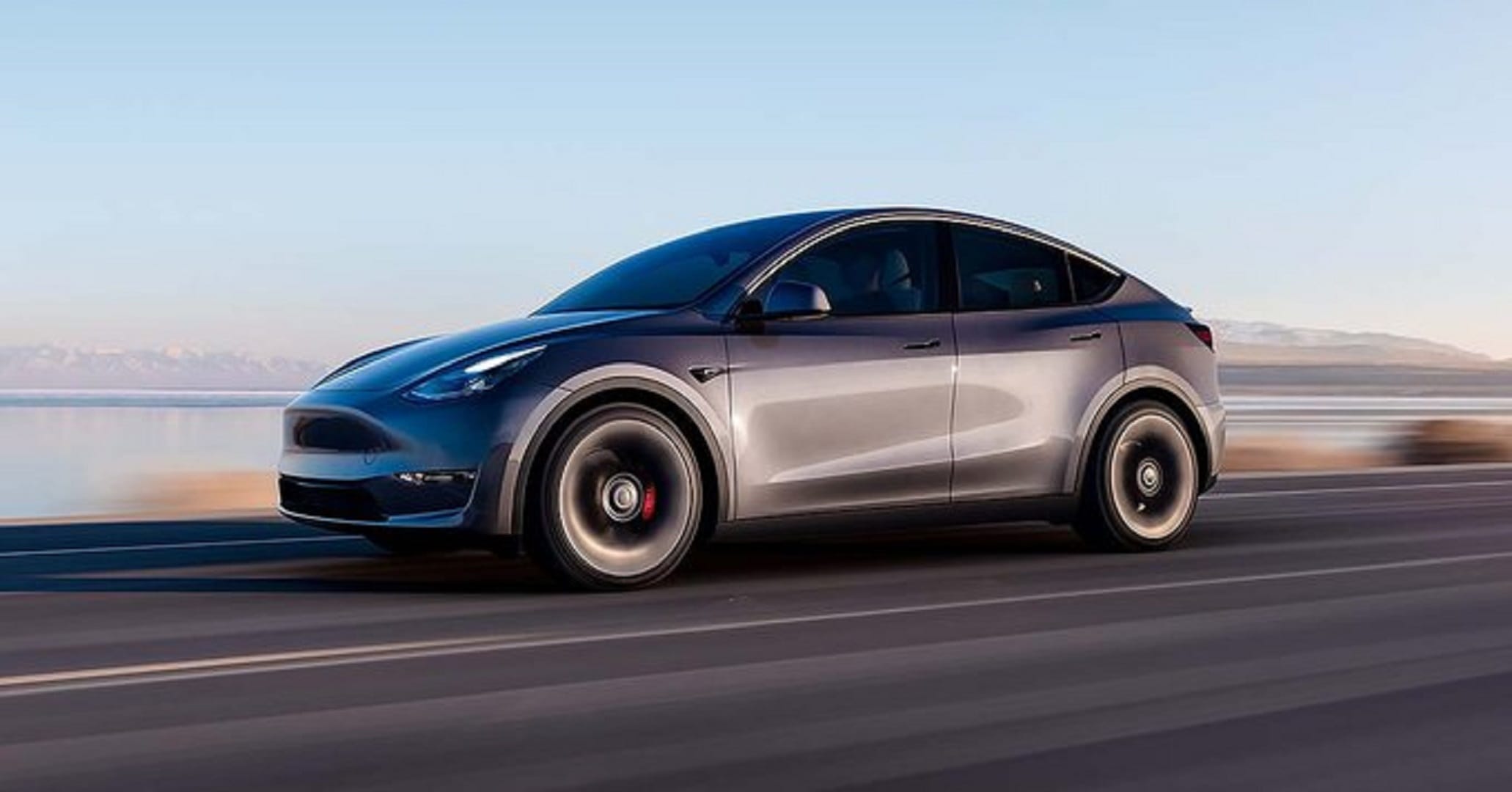 Tesla ready to make big investment for setting up local factory in India only if govt considers its proposal