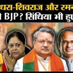 बीजेपी