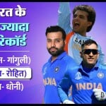 भारत बनाम नीदरलैंड