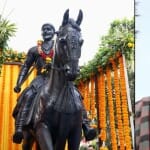 कुपवाड़ा