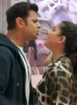 नील-ऐश्वर्या