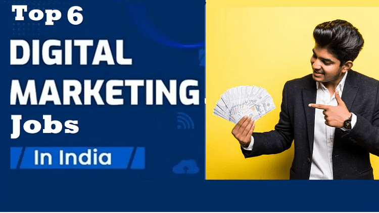 digital-marketing-make-a-career-in-these-6-areas-with-digital-skills