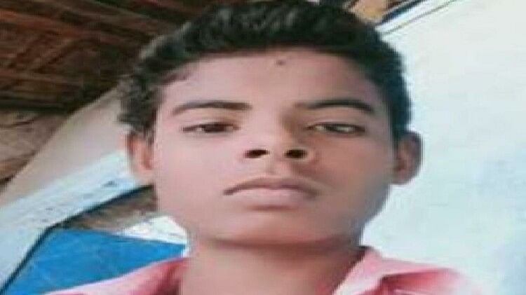 missing student found dead in drain in Bisalpur Pilibhit