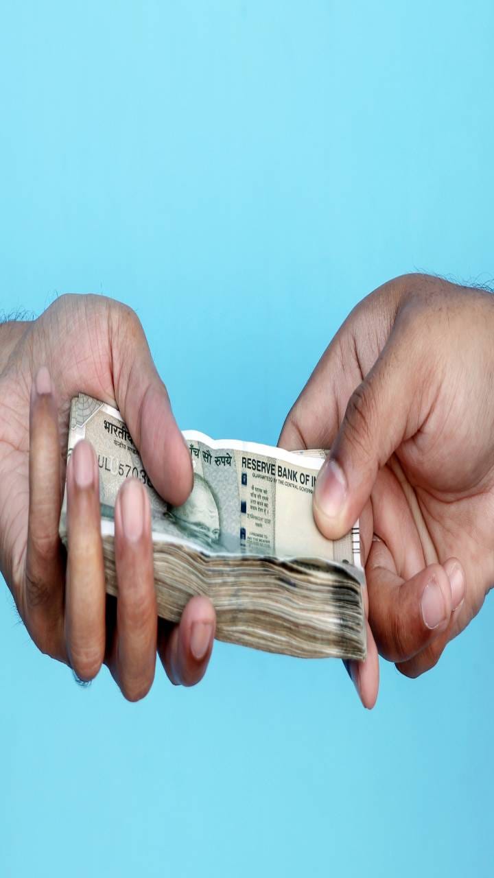Enforcement department alert on tax evasion in haldwani