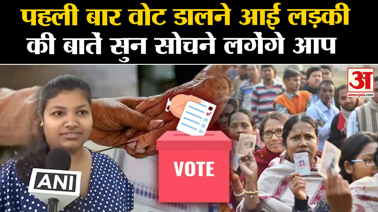 छत्तीसगढ़