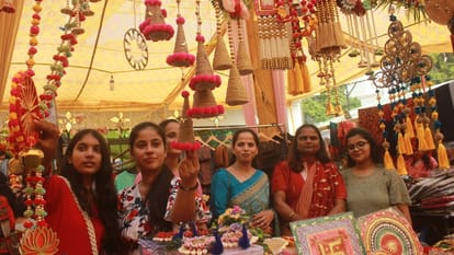 Diwali 2023: Dhanteras celebrated auspicious time Hasta Nakshatra, shopping auspicious time