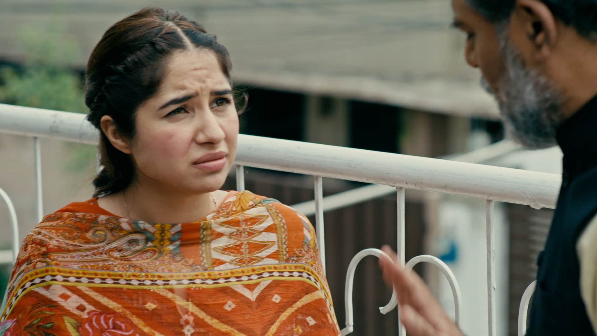Zindagi Brings Pakistani trending show Kabli Pulao first time on Indian television