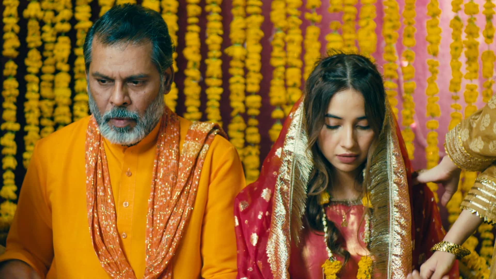 Zindagi Brings Pakistani trending show Kabli Pulao first time on Indian television