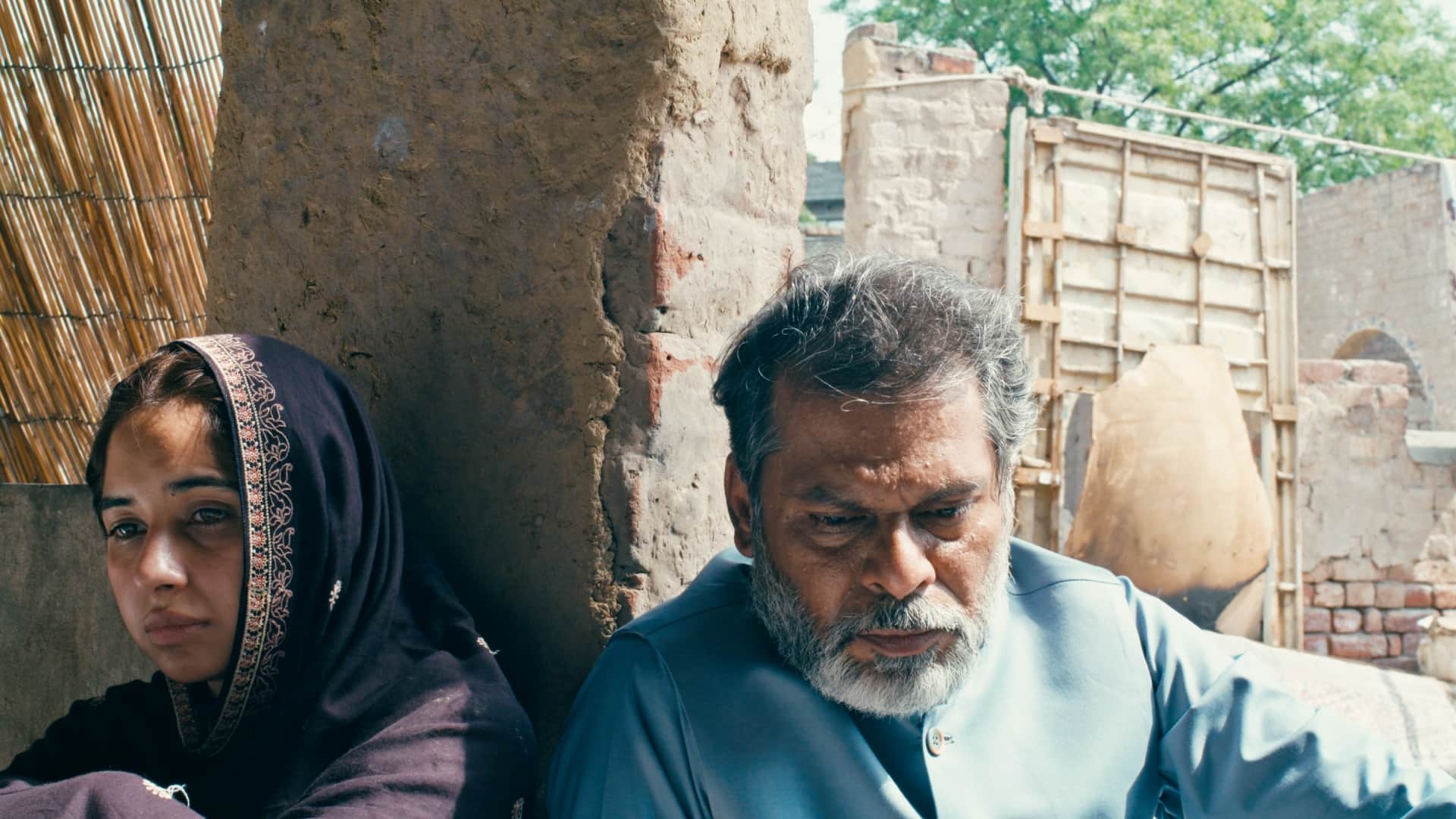 Zindagi Brings Pakistani trending show Kabli Pulao first time on Indian television