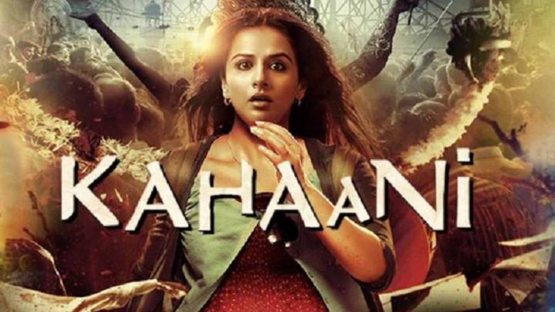 Bollywood Low Budget Movies which Performed well on box office 12th Fail Dream Girl Stree The Kashmir Files