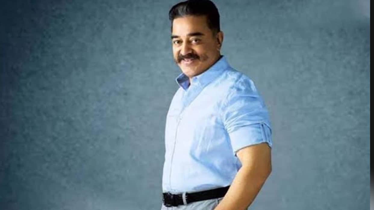 Kamal Haasan Birthday he worked in Adult film Sigappu Rojakkal rajesh khanna did its hindi remake Red Rose