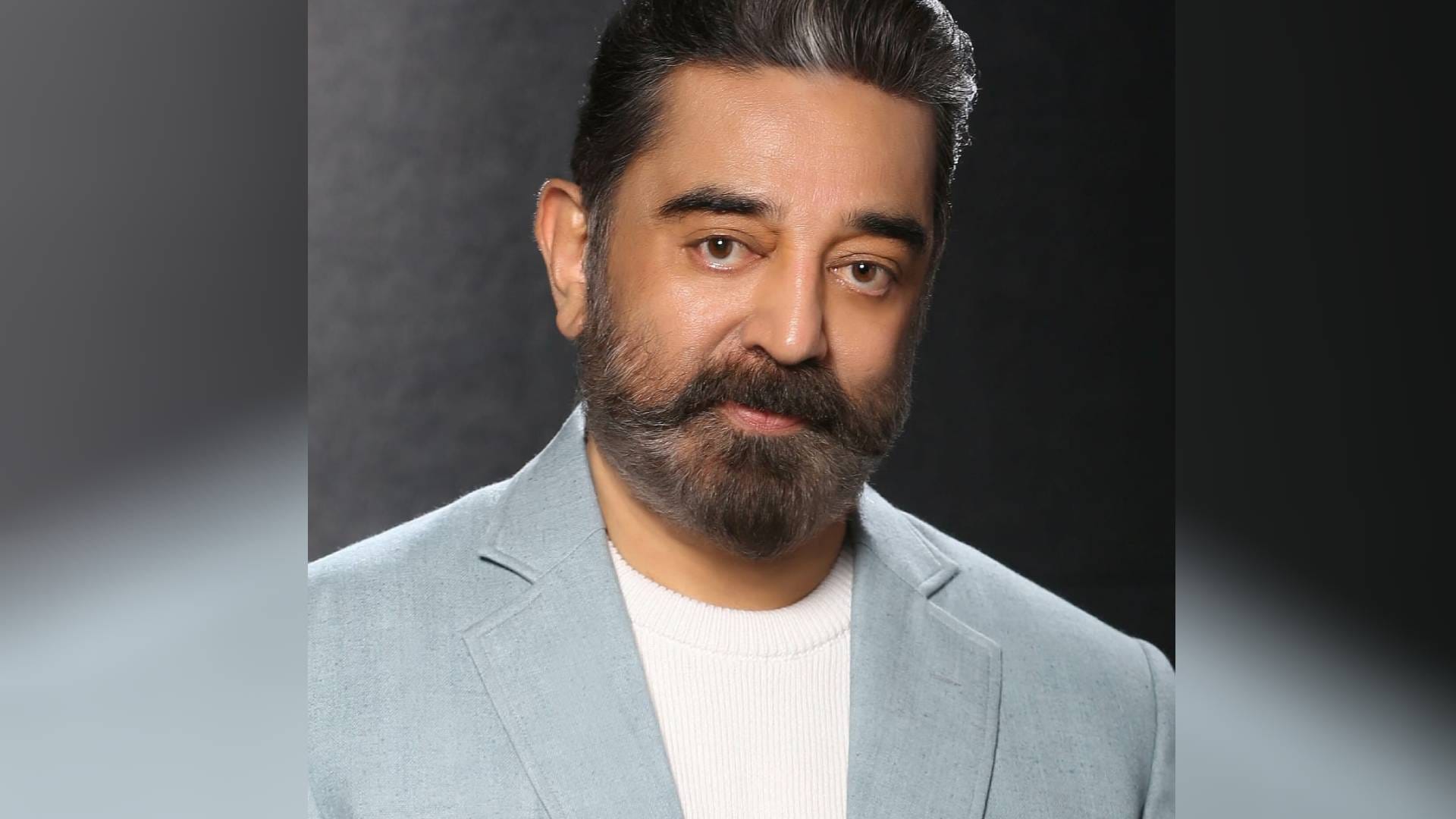 These are Richest tamil Superstars Kamal Haasan Vijay Rajinikanth Ajith Kumar details inside