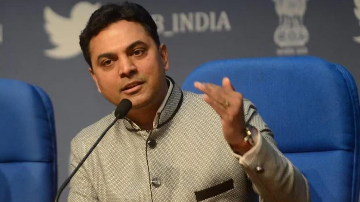 India's GDP growth boosts quality, quantity of employment, says IMF Executive Director