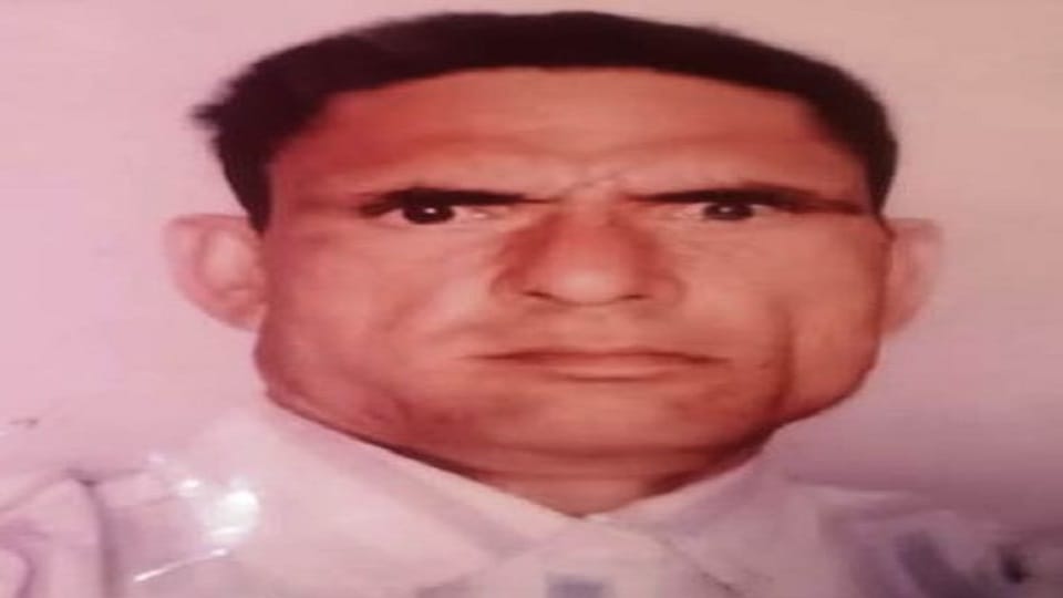 Youth dies under suspicious circumstances in Bisawar, Hathras