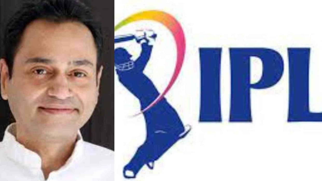 MP Election 2023: Kamal Nath's MP son asks youth for names of IPL team