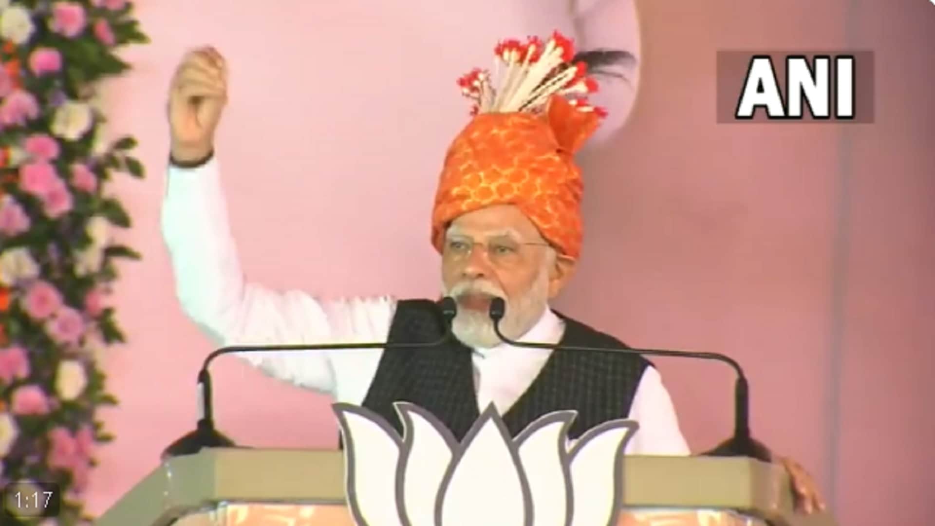 Top News Headline Today Important And Big News Stories Of 15 october 2023 Updates On Amar Ujala