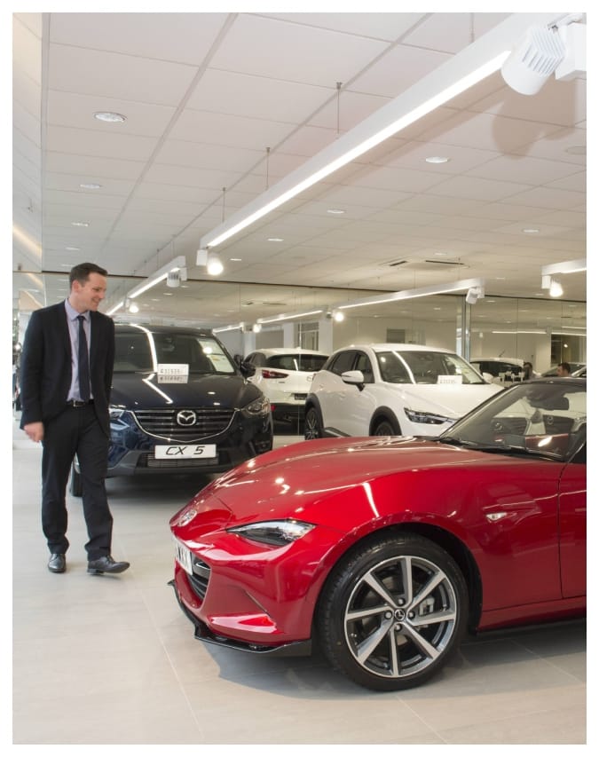 Before buying a new car, keep these five things in mind, you will never make a mistake, know the details