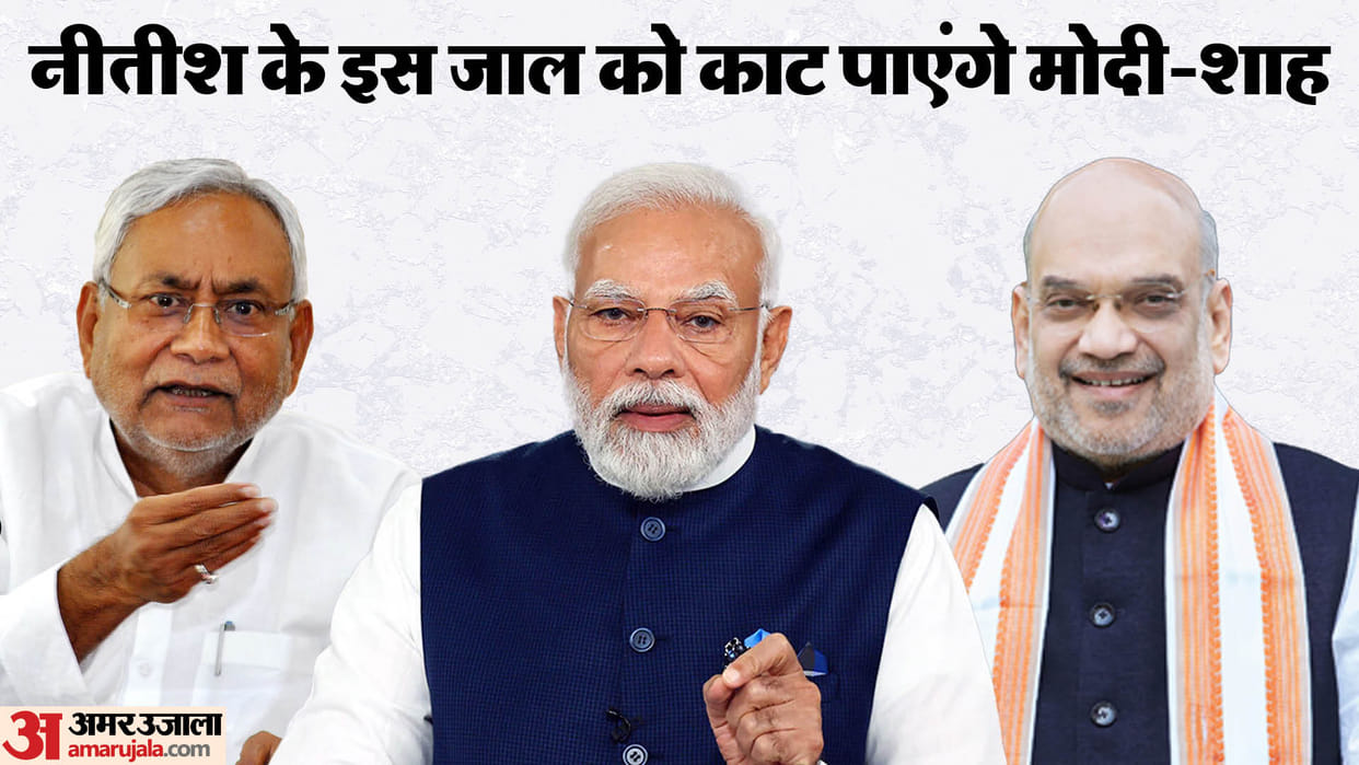 Impact on 2024 Election after Bihar Caste Census bihar reservation hike and poor family assistance