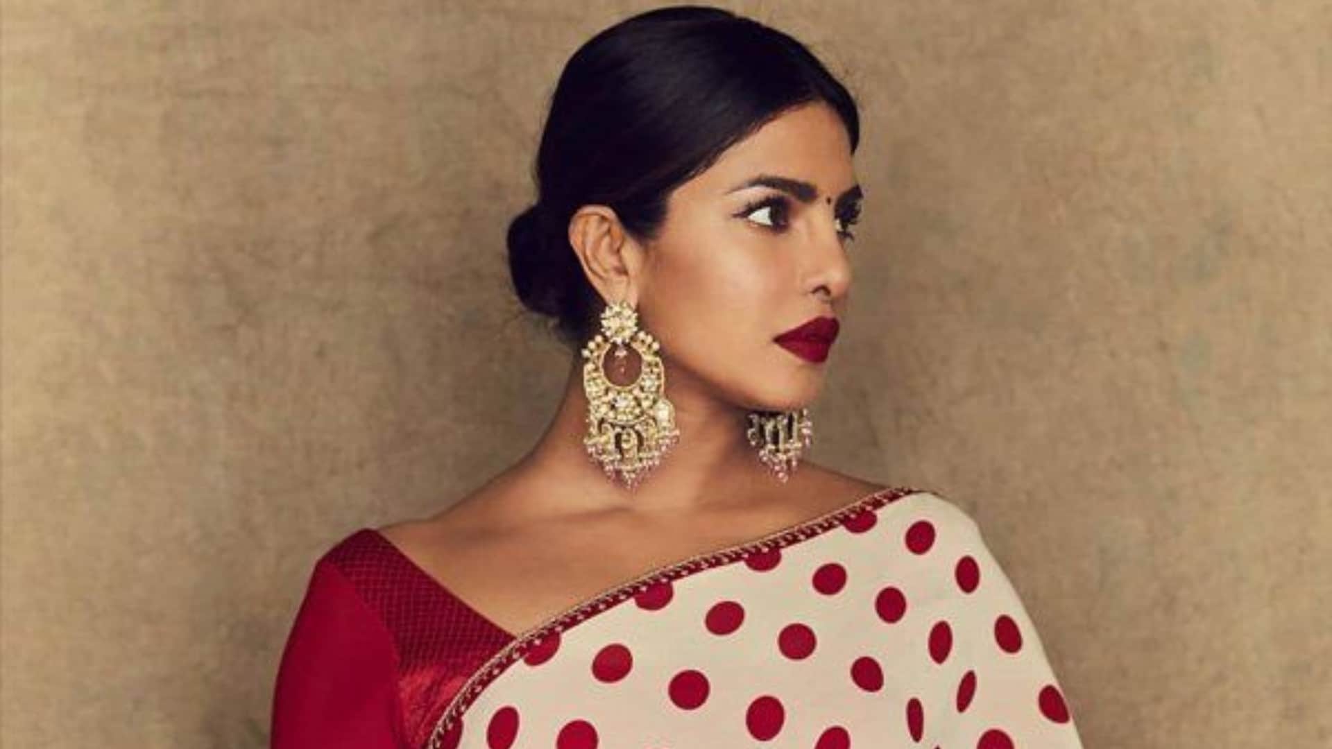 deepika padukone katrina kaif anushka sharma priyanka chopra actress who turned model turned actress