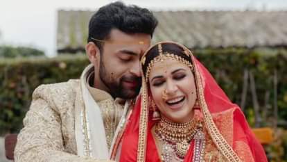 South Actor Varun Tej Lavanya Tripathi wedding film to stream on Netflix know the truth here