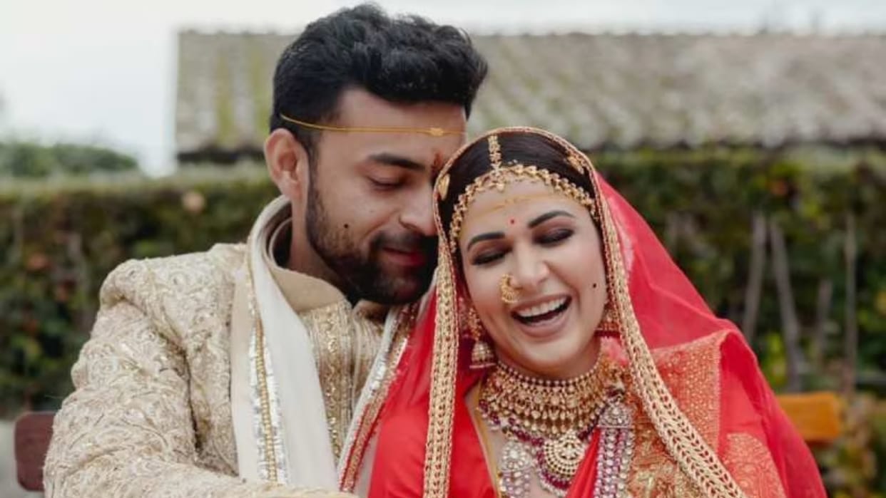 South Actor Varun Tej Lavanya Tripathi wedding film to stream on Netflix know the truth here