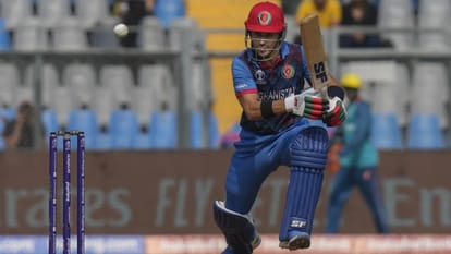 AUS vs AFG ODI WC 2023 Match Report and Scorecard Updates With Highlights with Glenn maxwell Double Century
