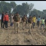 Agra: चोरों ने घर से पांच लाख की नकदी और लाखों के जेवर किए पार