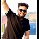 एल्विश यादव