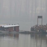 Jammu Kashmir Weather