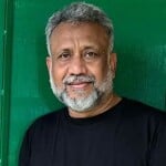 अनुभव सिन्हा-रा.वन