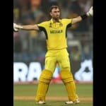 Sachin Tendulkar, Wasim Akram, Virender Sehwag, Former Cricketers Reaction, Glenn Maxwell Innings, A