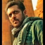 टाइगर 3