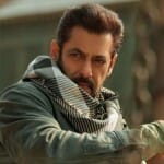 टाइगर 3 कैमियो