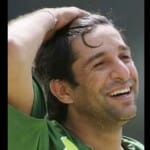 wasim akram