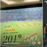 World Cup 2023