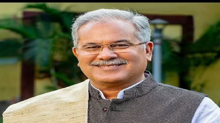 छत्तीसगढ़ गृह लक्ष्मी योजना: सीएम बघेल का वादा, कहा- सरकार बनते ही महिलाओं को प्रतिवर्ष मिलेंगे 15,000 रुपये