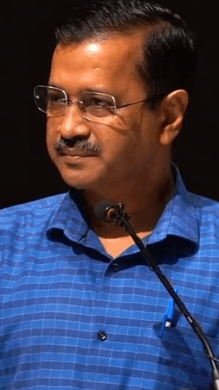 Aam Aadmi Party recite Sunderkand on first Tuesday of month in Delhi