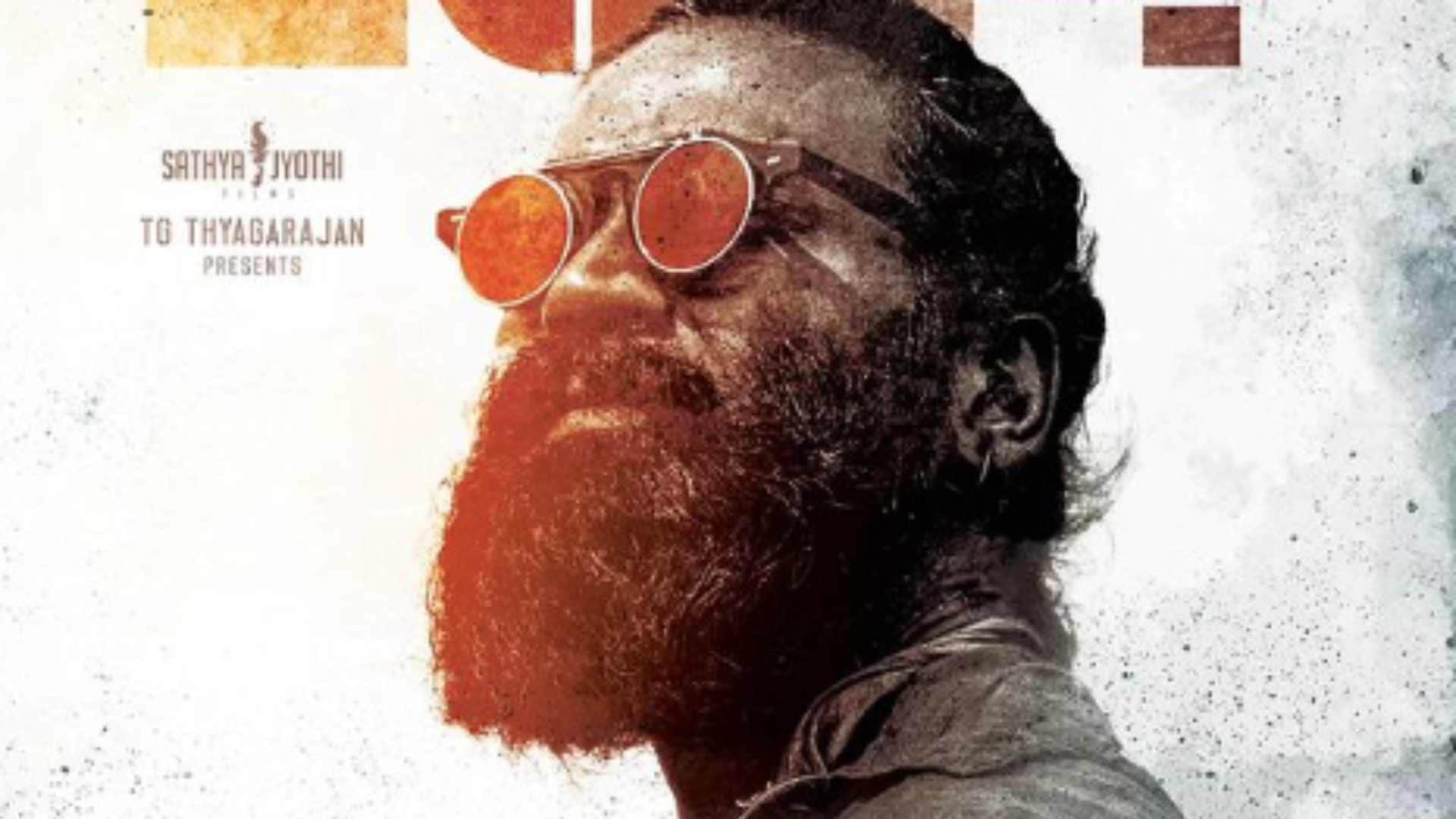 Dhanush action thriller film Captain Miller ready to release on OTT in Hindi know where you can watch the film