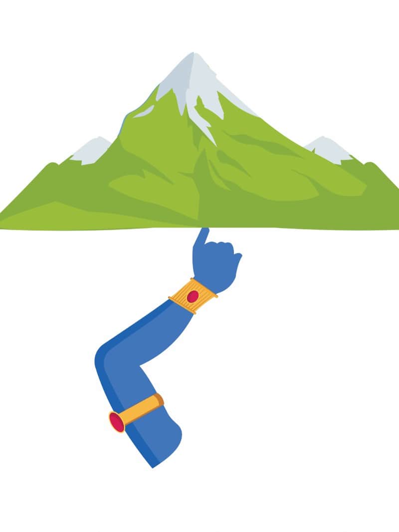 Top News Headline Today Important And Big News Stories Of 14 november 2023 Updates On Amar Ujala