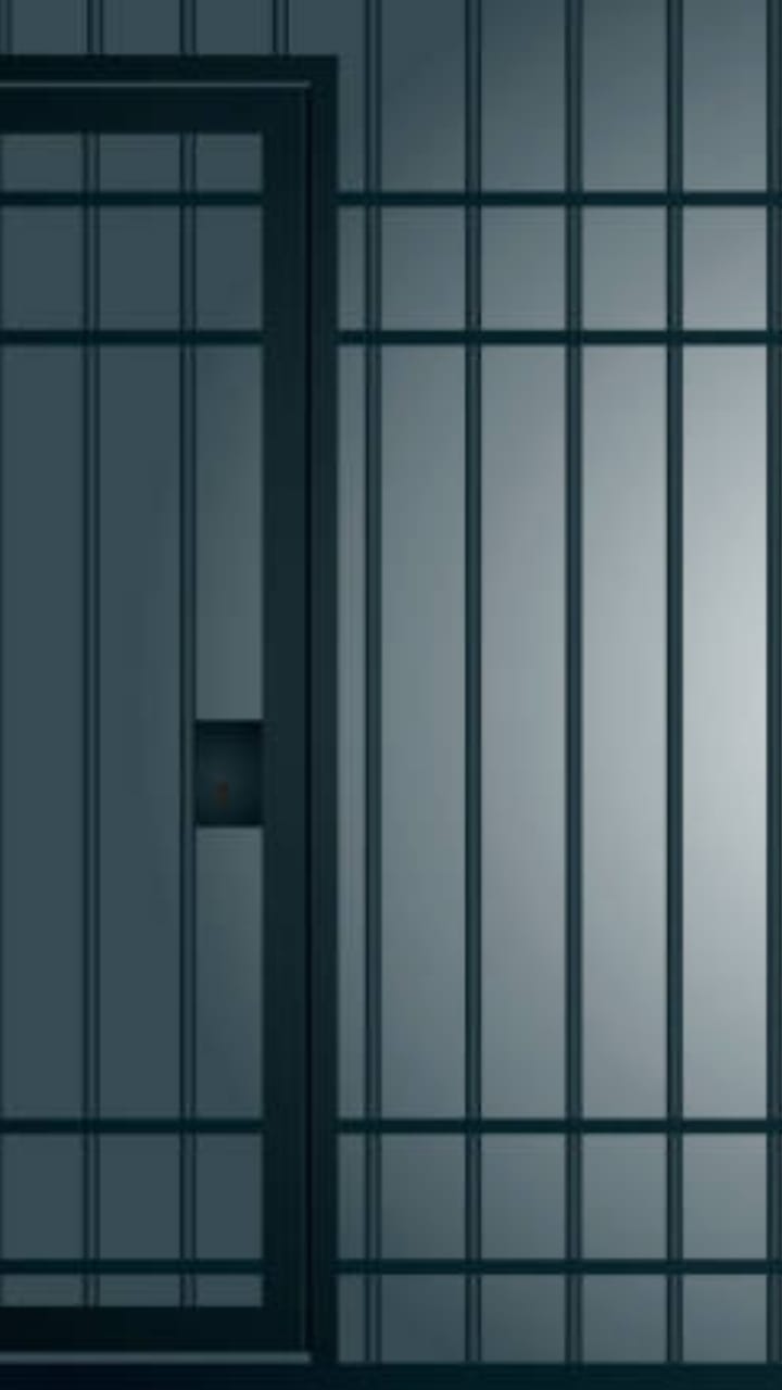 Muzaffaranagar: Life imprisonment to servant for murder of farmer